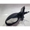 Recambio de retrovisor izquierdo para citroën c2 (jm_) 1.1 referencia OEM IAM 800935  