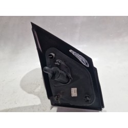 Recambio de retrovisor izquierdo para citroën c2 (jm_) 1.1 referencia OEM IAM 800935  