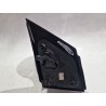 Recambio de retrovisor izquierdo para citroën c2 (jm_) 1.1 referencia OEM IAM 800935  
