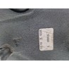 Recambio de retrovisor izquierdo para citroën c2 (jm_) 1.1 referencia OEM IAM 800935  