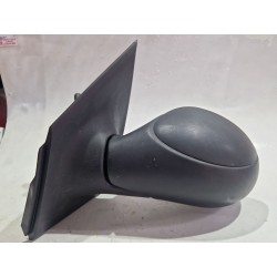 Recambio de retrovisor izquierdo para citroën c2 (jm_) 1.1 referencia OEM IAM 800935  