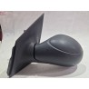 Recambio de retrovisor izquierdo para citroën c2 (jm_) 1.1 referencia OEM IAM 800935  