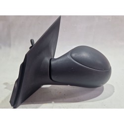 Recambio de retrovisor izquierdo para citroën c2 (jm_) 1.1 referencia OEM IAM 800935  