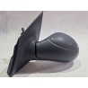 Recambio de retrovisor izquierdo para citroën c2 (jm_) 1.1 referencia OEM IAM 800935  