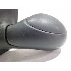Recambio de retrovisor izquierdo para citroën c2 (jm_) 1.1 referencia OEM IAM 800935  