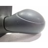 Recambio de retrovisor izquierdo para citroën c2 (jm_) 1.1 referencia OEM IAM 800935  