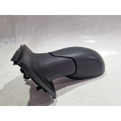 Recambio de retrovisor izquierdo para citroën c2 (jm_) 1.1 referencia OEM IAM 800935  