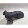 Recambio de retrovisor izquierdo para citroën c2 (jm_) 1.1 referencia OEM IAM 800935  