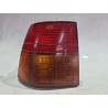 Recambio de piloto trasero izquierdo para seat toledo i (1l2) 2.0 i referencia OEM IAM 96164700  