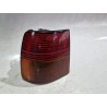 Recambio de piloto trasero izquierdo para seat toledo i (1l2) 2.0 i referencia OEM IAM 96164700  