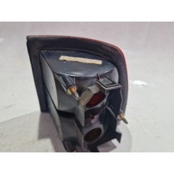 Recambio de piloto trasero izquierdo para seat toledo i (1l2) 2.0 i referencia OEM IAM 96164700  