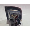 Recambio de piloto trasero izquierdo para seat toledo i (1l2) 2.0 i referencia OEM IAM 96164700  
