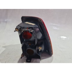 Recambio de piloto trasero izquierdo para seat toledo i (1l2) 2.0 i referencia OEM IAM 96164700  
