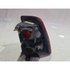 Recambio de piloto trasero izquierdo para seat toledo i (1l2) 2.0 i referencia OEM IAM 96164700  