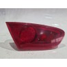 Recambio de piloto porton trasero derecho para seat leon (1p1) 1.9 tdi referencia OEM IAM 1P0945093  
