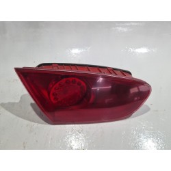 Recambio de piloto porton trasero derecho para seat leon (1p1) 1.9 tdi referencia OEM IAM 1P0945093  