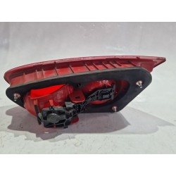 Recambio de piloto porton trasero derecho para seat leon (1p1) 1.9 tdi referencia OEM IAM 1P0945093  