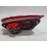 Recambio de piloto porton trasero derecho para seat leon (1p1) 1.9 tdi referencia OEM IAM 1P0945093  