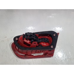 Recambio de piloto porton trasero derecho para seat leon (1p1) 1.9 tdi referencia OEM IAM 1P0945093  