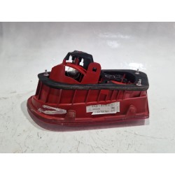 Recambio de piloto porton trasero derecho para seat leon (1p1) 1.9 tdi referencia OEM IAM 1P0945093  