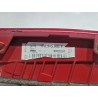 Recambio de piloto porton trasero derecho para seat leon (1p1) 1.9 tdi referencia OEM IAM 1P0945093  