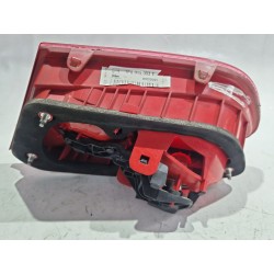 Recambio de piloto porton trasero derecho para seat leon (1p1) 1.9 tdi referencia OEM IAM 1P0945093  