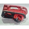 Recambio de piloto porton trasero derecho para seat leon (1p1) 1.9 tdi referencia OEM IAM 1P0945093  