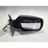 Recambio de retrovisor derecho para mazda 6 sedán (gg) 2.0 di (gg14) referencia OEM IAM   