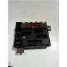 Recambio de caja fusibles/rele para fiat bravo (182)(1995) 1.9 d referencia OEM IAM 46533391A223  