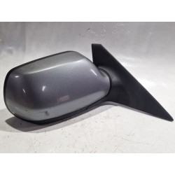 Recambio de retrovisor derecho para mazda 6 sedán (gg) 2.0 di (gg14) referencia OEM IAM   