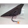 Recambio de retrovisor derecho para mazda 6 sedán (gg) 2.0 di (gg14) referencia OEM IAM   
