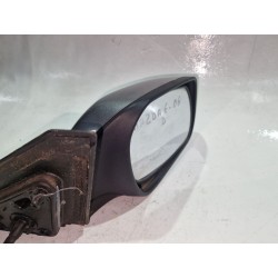 Recambio de retrovisor derecho para mazda 6 sedán (gg) 2.0 di (gg14) referencia OEM IAM   