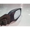 Recambio de retrovisor derecho para mazda 6 sedán (gg) 2.0 di (gg14) referencia OEM IAM   