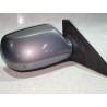 Recambio de retrovisor derecho para mazda 6 sedán (gg) 2.0 di (gg14) referencia OEM IAM   