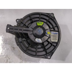 MOTOR CALEFACCION A37000 