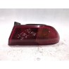 Recambio de piloto trasero derecho para alfa romeo 156 (932_) 1.9 jtd (932b2) referencia OEM IAM 60620136  
