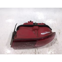 Recambio de piloto trasero derecho para alfa romeo 156 (932_) 1.9 jtd (932b2) referencia OEM IAM 60620136  