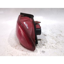 Recambio de piloto trasero derecho para alfa romeo 156 (932_) 1.9 jtd (932b2) referencia OEM IAM 60620136  