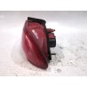 Recambio de piloto trasero derecho para alfa romeo 156 (932_) 1.9 jtd (932b2) referencia OEM IAM 60620136  