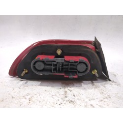 Recambio de piloto trasero derecho para alfa romeo 156 (932_) 1.9 jtd (932b2) referencia OEM IAM 60620136  