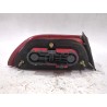 Recambio de piloto trasero derecho para alfa romeo 156 (932_) 1.9 jtd (932b2) referencia OEM IAM 60620136  