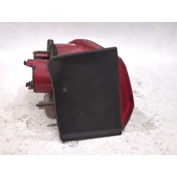 Recambio de piloto trasero derecho para alfa romeo 156 (932_) 1.9 jtd (932b2) referencia OEM IAM 60620136  