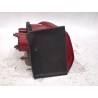 Recambio de piloto trasero derecho para alfa romeo 156 (932_) 1.9 jtd (932b2) referencia OEM IAM 60620136  