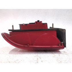 Recambio de piloto trasero derecho para alfa romeo 156 (932_) 1.9 jtd (932b2) referencia OEM IAM 60620136  