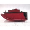 Recambio de piloto trasero derecho para alfa romeo 156 (932_) 1.9 jtd (932b2) referencia OEM IAM 60620136  