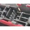 Recambio de piloto trasero derecho para alfa romeo 156 (932_) 1.9 jtd (932b2) referencia OEM IAM 60620136  