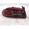 Recambio de piloto trasero izquierdo para alfa romeo 156 (932_) 1.9 jtd (932b2) referencia OEM IAM 60620137  