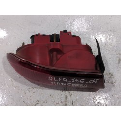 Recambio de piloto trasero izquierdo para alfa romeo 156 (932_) 1.9 jtd (932b2) referencia OEM IAM 60620137  