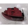 Recambio de piloto trasero izquierdo para alfa romeo 156 (932_) 1.9 jtd (932b2) referencia OEM IAM 60620137  