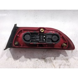 Recambio de piloto trasero izquierdo para alfa romeo 156 (932_) 1.9 jtd (932b2) referencia OEM IAM 60620137  